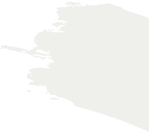 shapes