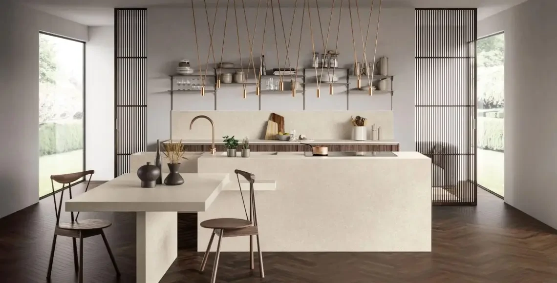 Understanding Porcelain Stoneware