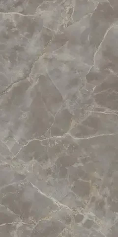 marble