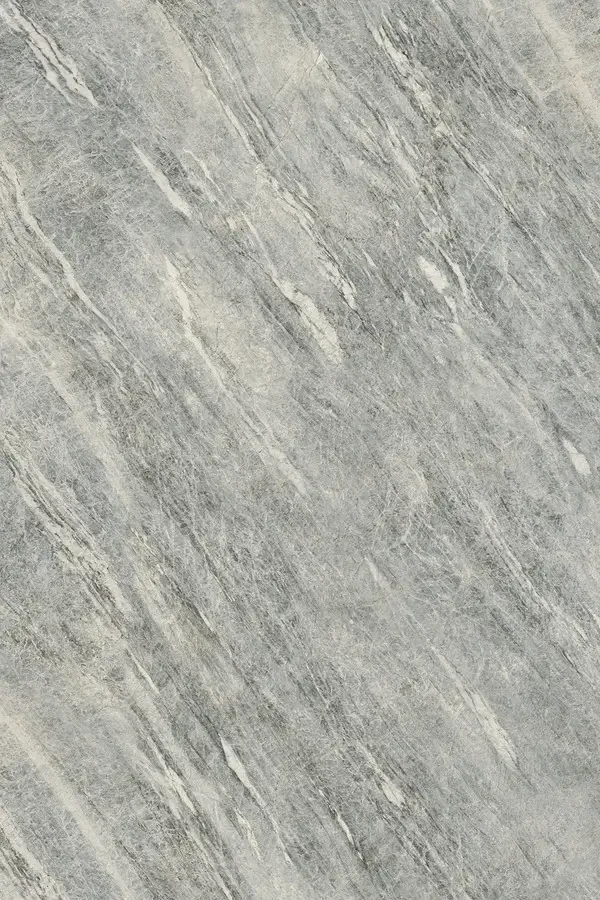 sky stone
