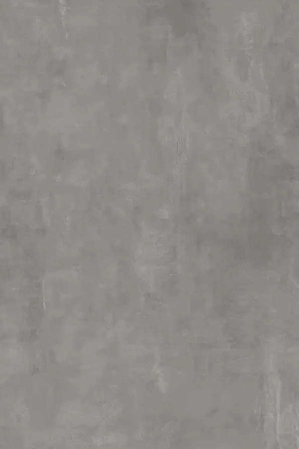 بوست سموك