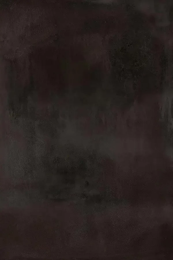 blaze iron