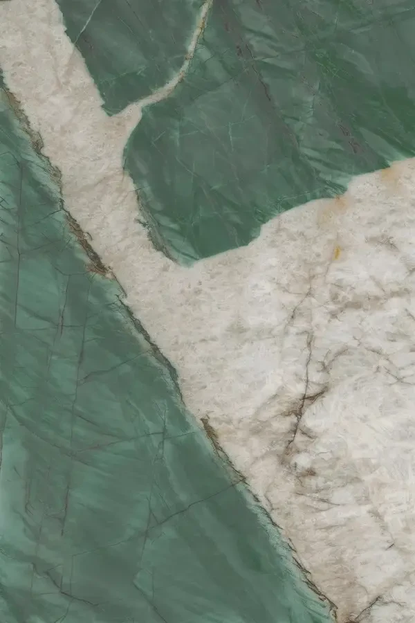 exotic wave