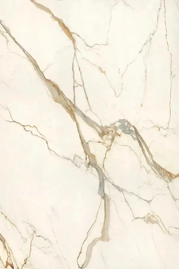 calacatta imperiale