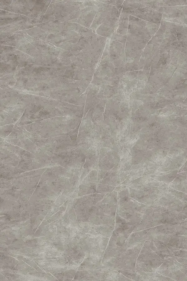 light grey stone