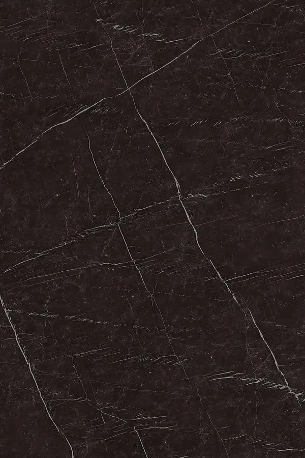 nero marquina