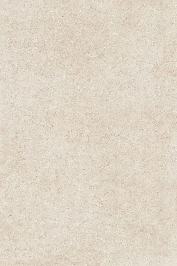 boost stone ivory