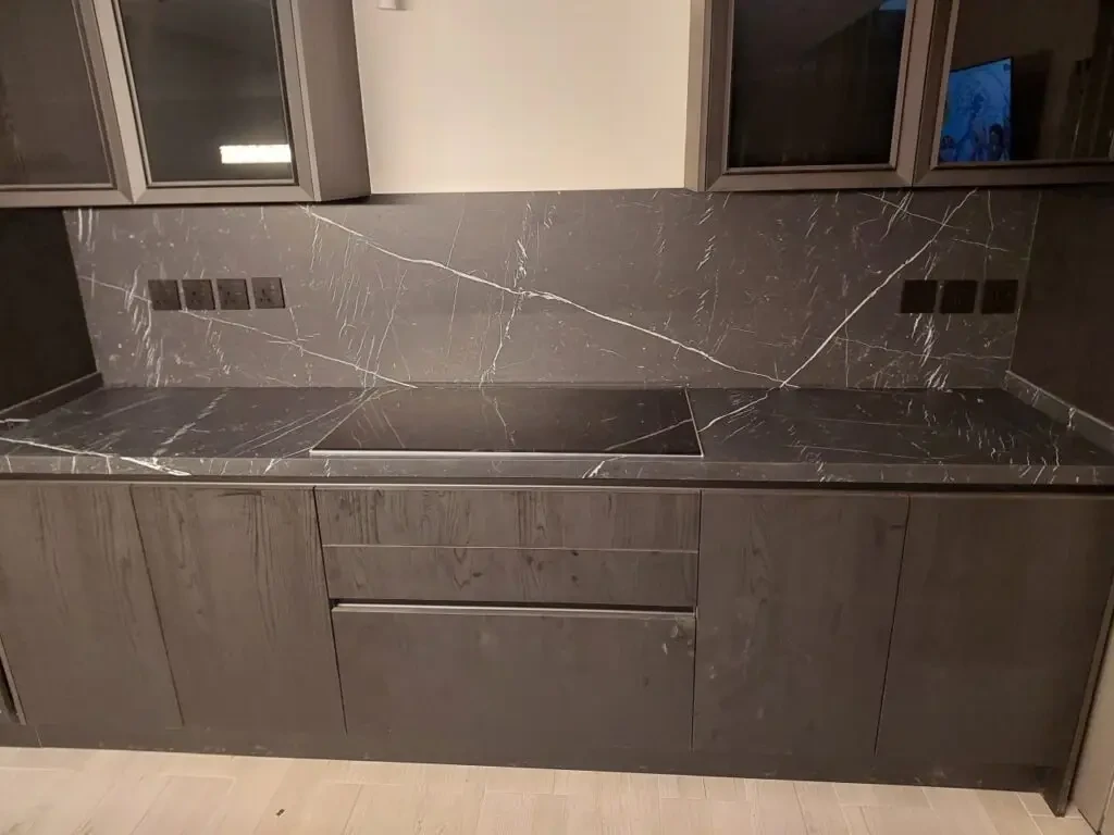 nero marquina