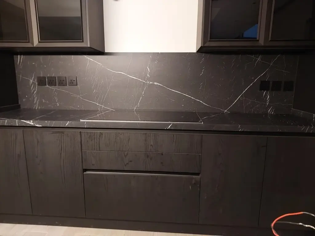 nero marquina
