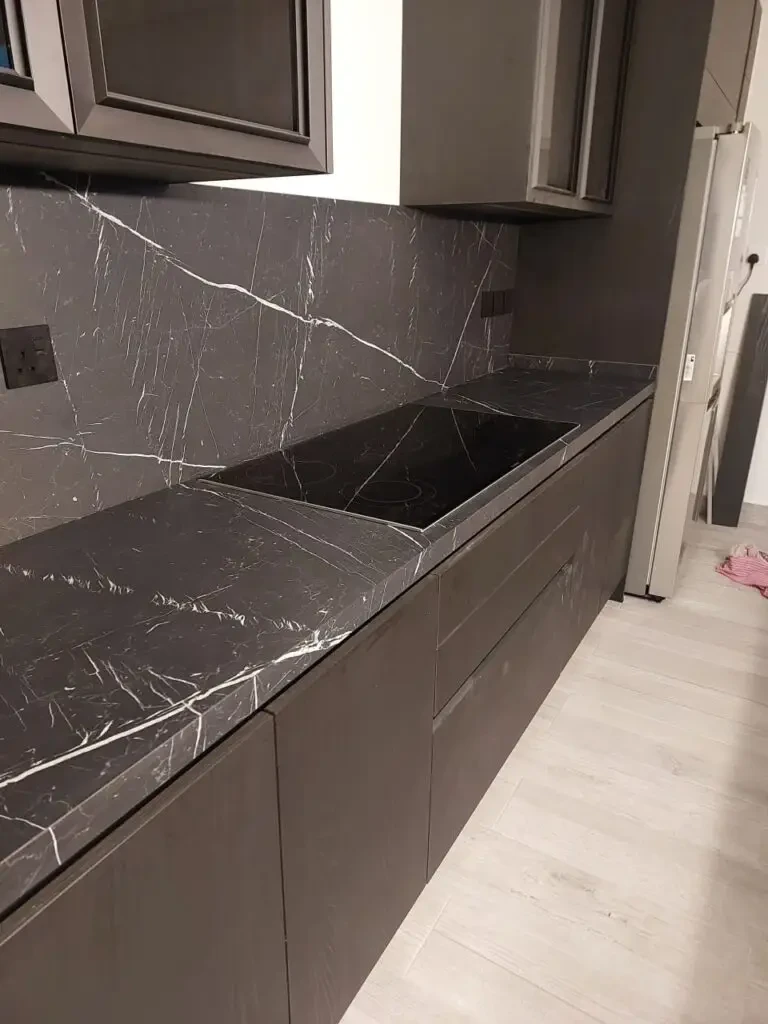 nero marquina